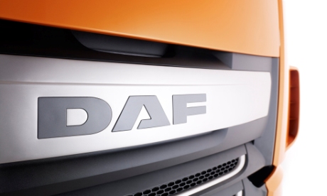Buy DAF Truck Parts Kenya Buy DAF Truck Parts Kenya
