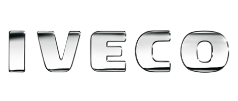 Buy Iveco Truck Parts Kenya Buy Iveco Truck Parts Kenya