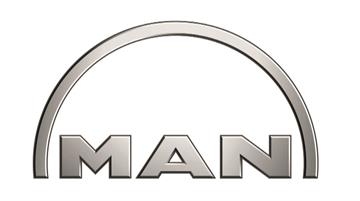 Buy MAN Truck Parts Kenya Buy MAN Truck Parts Kenya