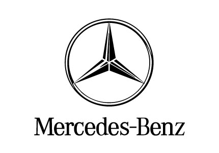 Buy Mercedes Truck Parts Kenya Buy Mercedes Truck Parts Kenya