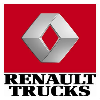 Buy Renault Truck Parts Kenya Buy Renault Truck Parts Kenya