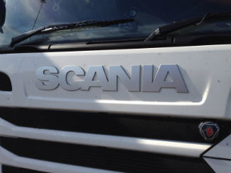Buy Scania Truck Parts Kenya Buy Scania Truck Parts Kenya