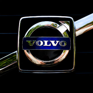 Buy Volvo Truck Parts Kenya Buy Volvo Truck Parts Kenya